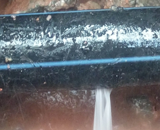 金安卫生间测漏水哪家好