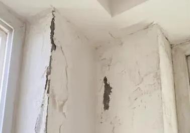 金安漏水检测公司