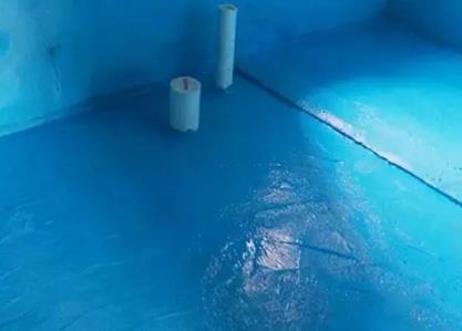 金安漏水检测价格